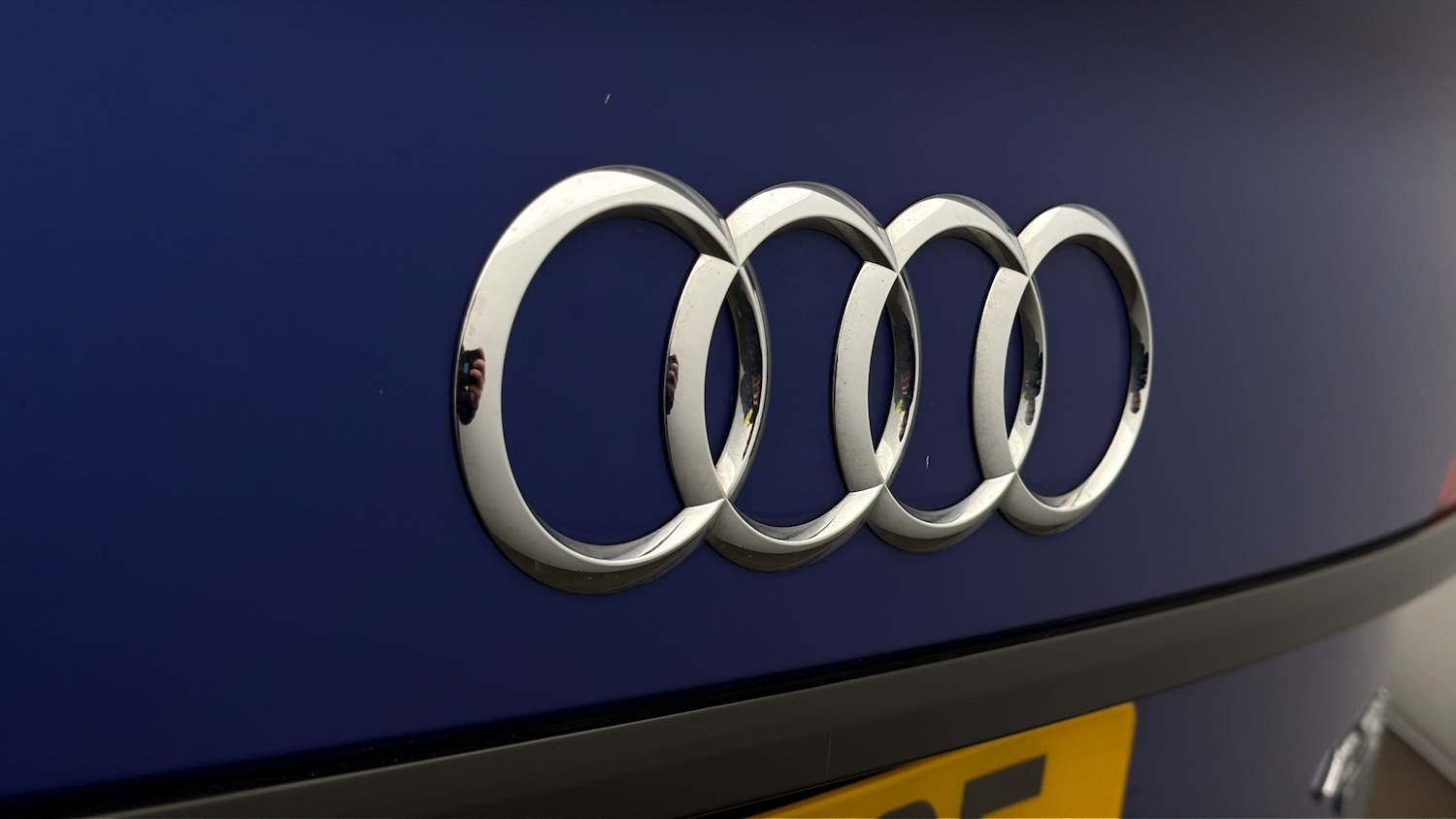 Used Audi Q5 2021 for sale - 78080472: Photo 20