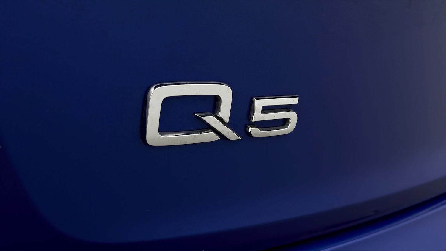 Used Audi Q5 2021 for sale - 78080472: Photo 21