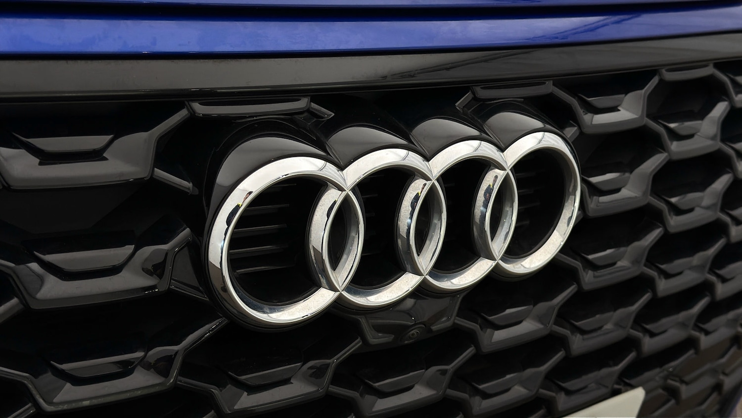 Used Audi Q5 2021 for sale - 78080472: Photo 22