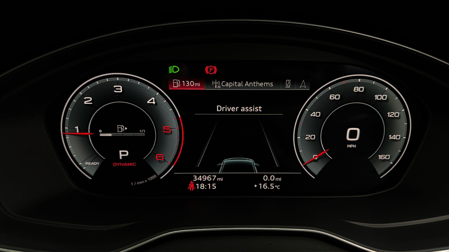 Used Audi Q5 2021 for sale - 78080472: Photo 26