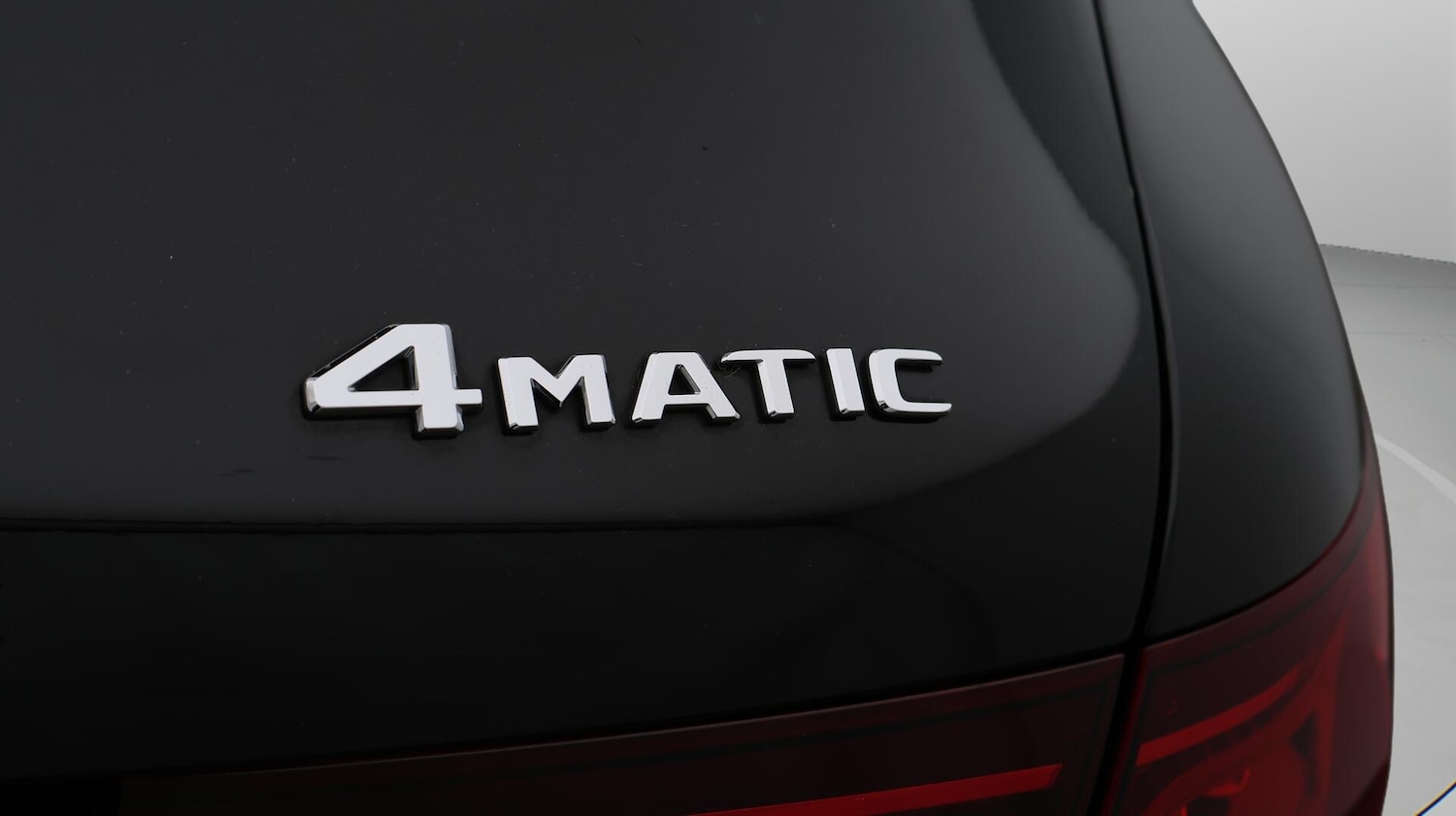 Used Mercedes-Benz GLC 2020 for sale - 76084180: Photo 21