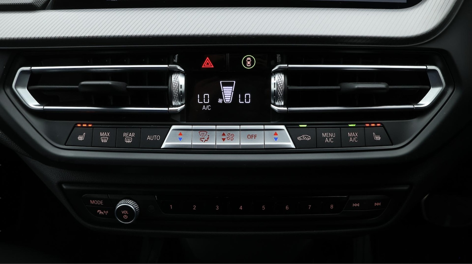 Used BMW 1 Series 2024 for sale - 76612757: Photo 13