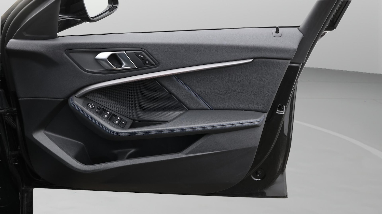 Used BMW 1 Series 2024 for sale - 76612757: Photo 16