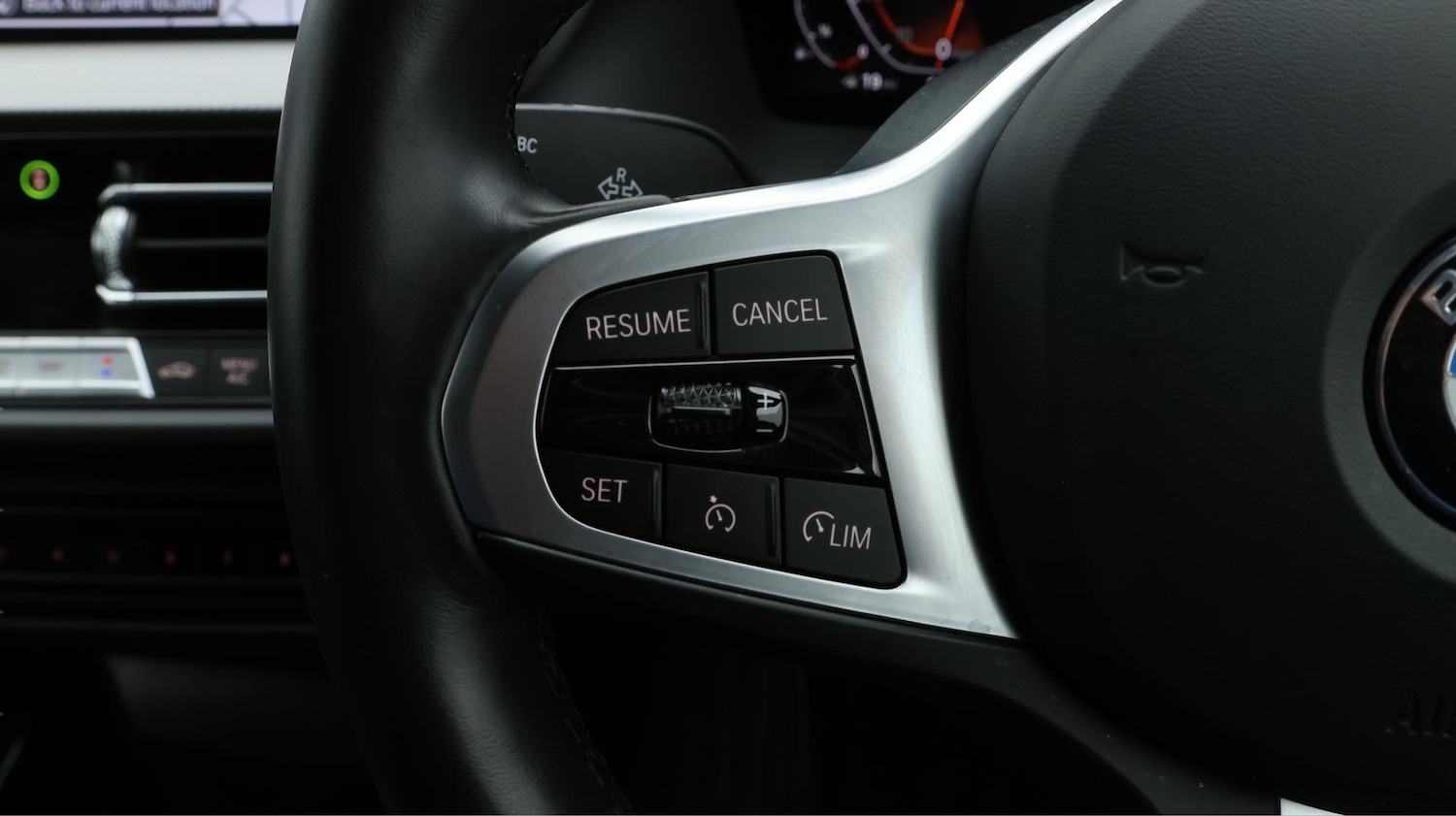 Used BMW 1 Series 2024 for sale - 76612757: Photo 24