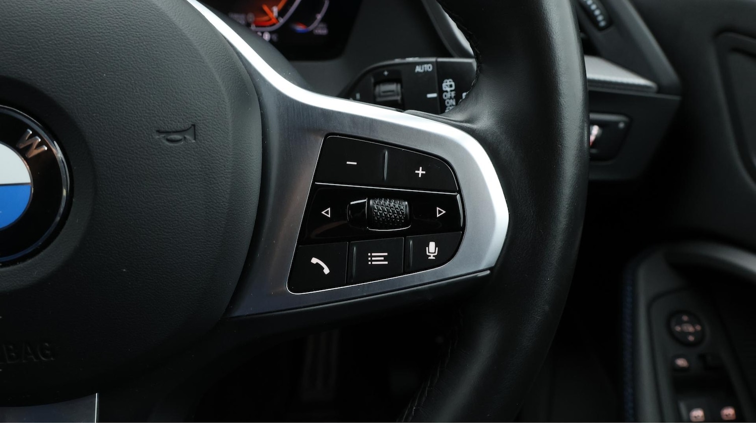 Used BMW 1 Series 2024 for sale - 76612757: Photo 25