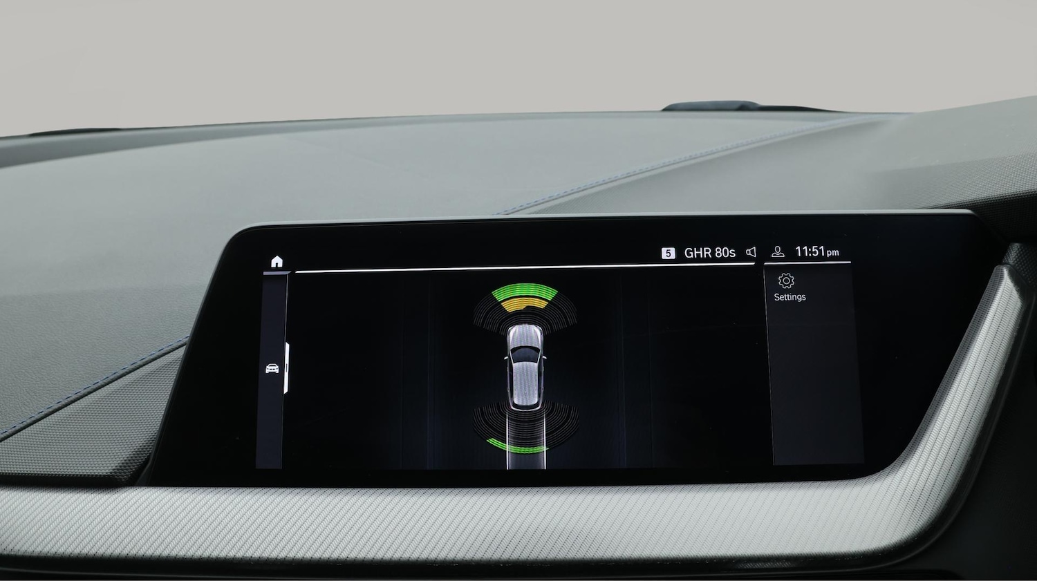 Used BMW 1 Series 2024 for sale - 76612757: Photo 26