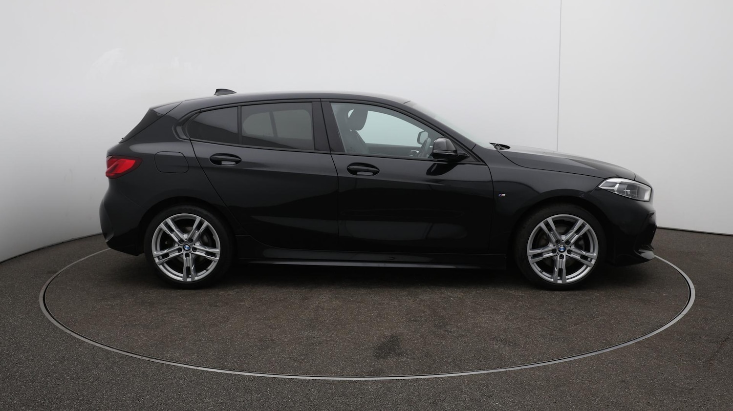Used BMW 1 Series 2024 for sale - 76612757: Photo 49