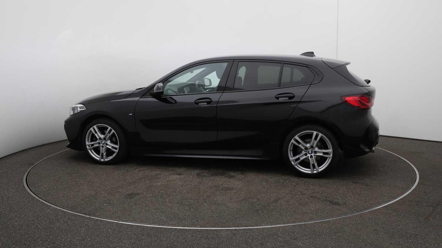 Used BMW 1 Series 2024 for sale - 76612757: Photo 58
