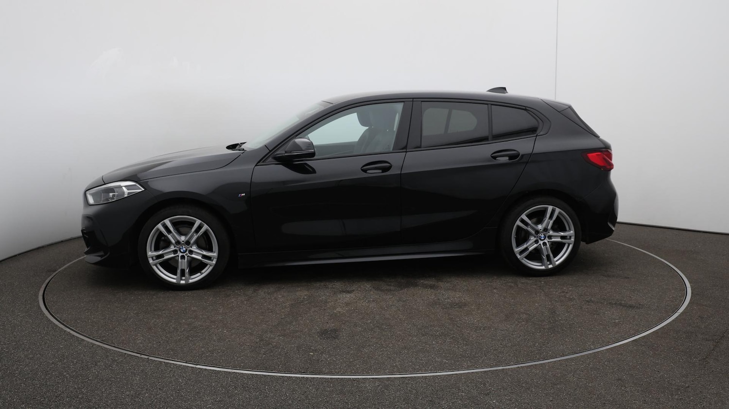 Used BMW 1 Series 2024 for sale - 76612757: Photo 65