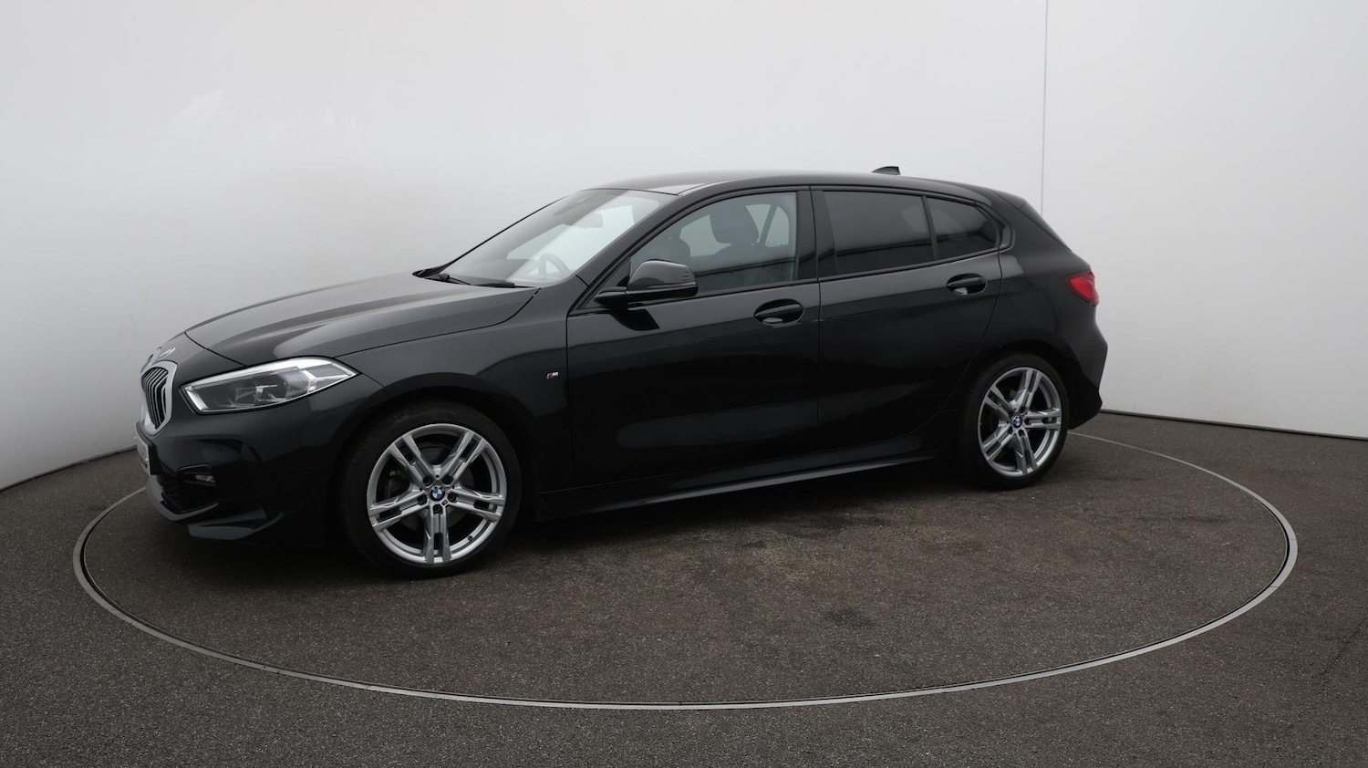 Used BMW 1 Series 2024 for sale - 76612757: Photo 67
