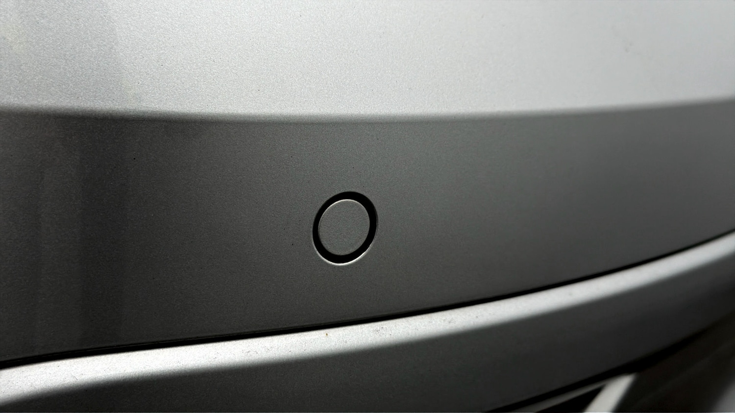 Used Volkswagen T-Cross 2022 for sale - 78080448: Photo 19