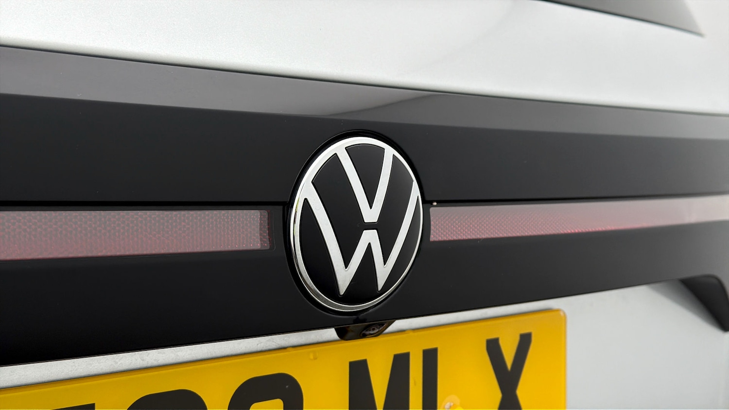 Used Volkswagen T-Cross 2022 for sale - 78080448: Photo 20