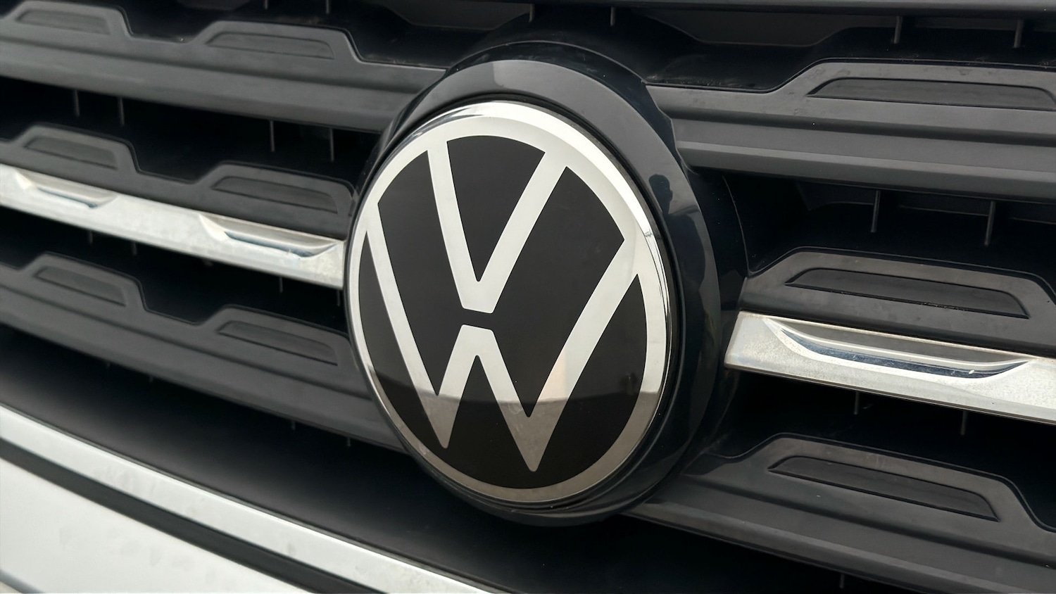 Used Volkswagen T-Cross 2022 for sale - 78080448: Photo 22