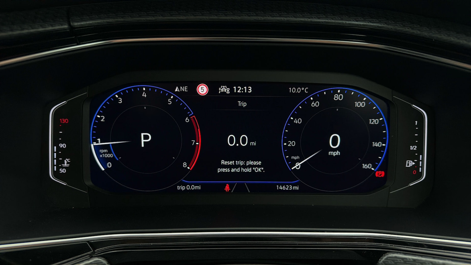 Used Volkswagen T-Cross 2022 for sale - 78080448: Photo 26