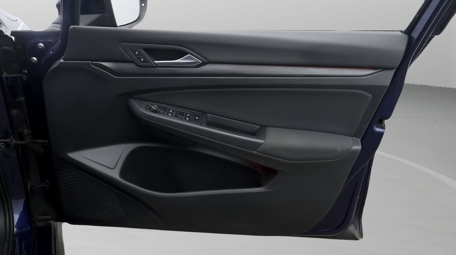 Used Volkswagen Golf 2020 for sale - 77207630: Photo 15