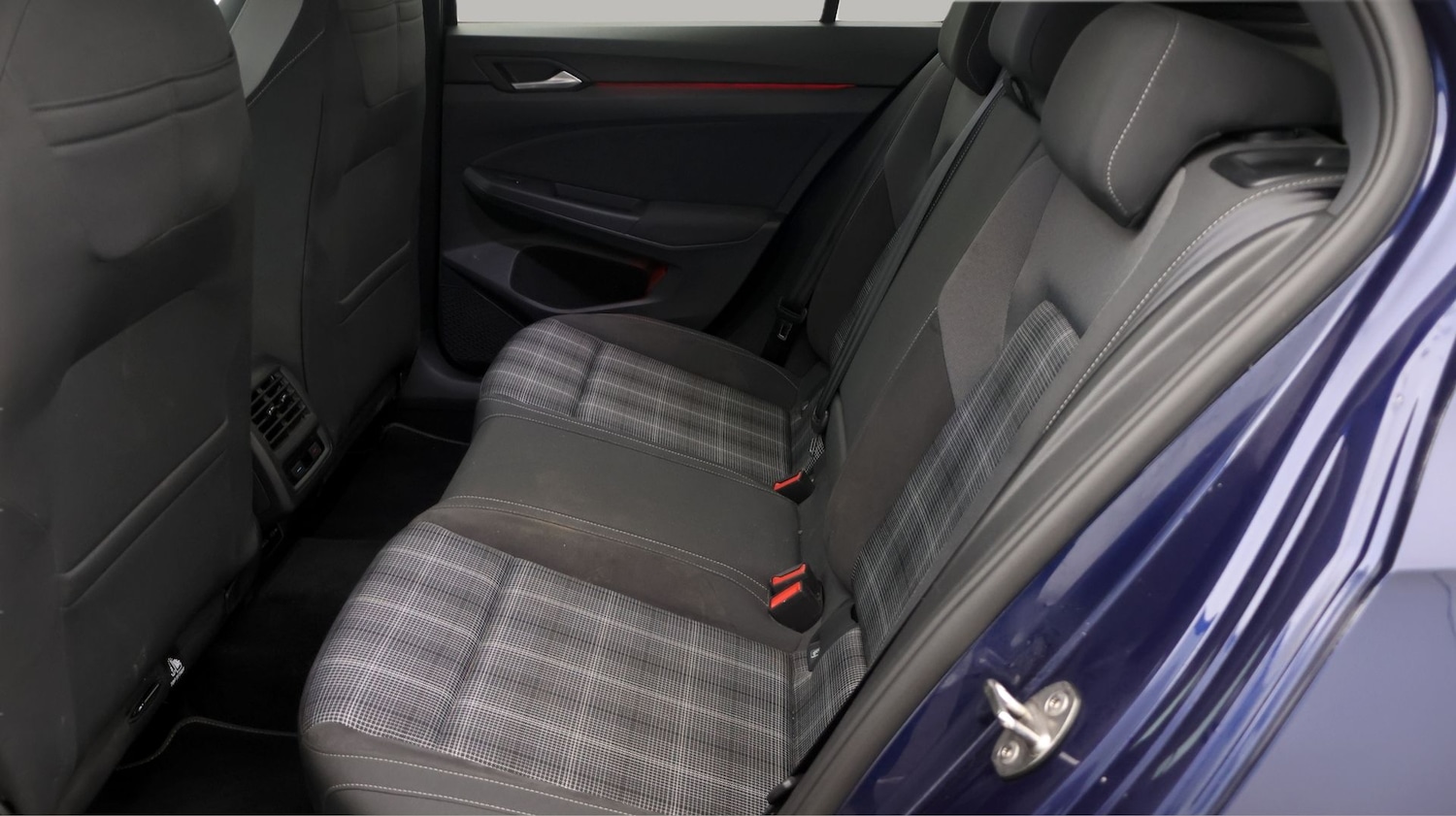 Used Volkswagen Golf 2020 for sale - 77207630: Photo 16