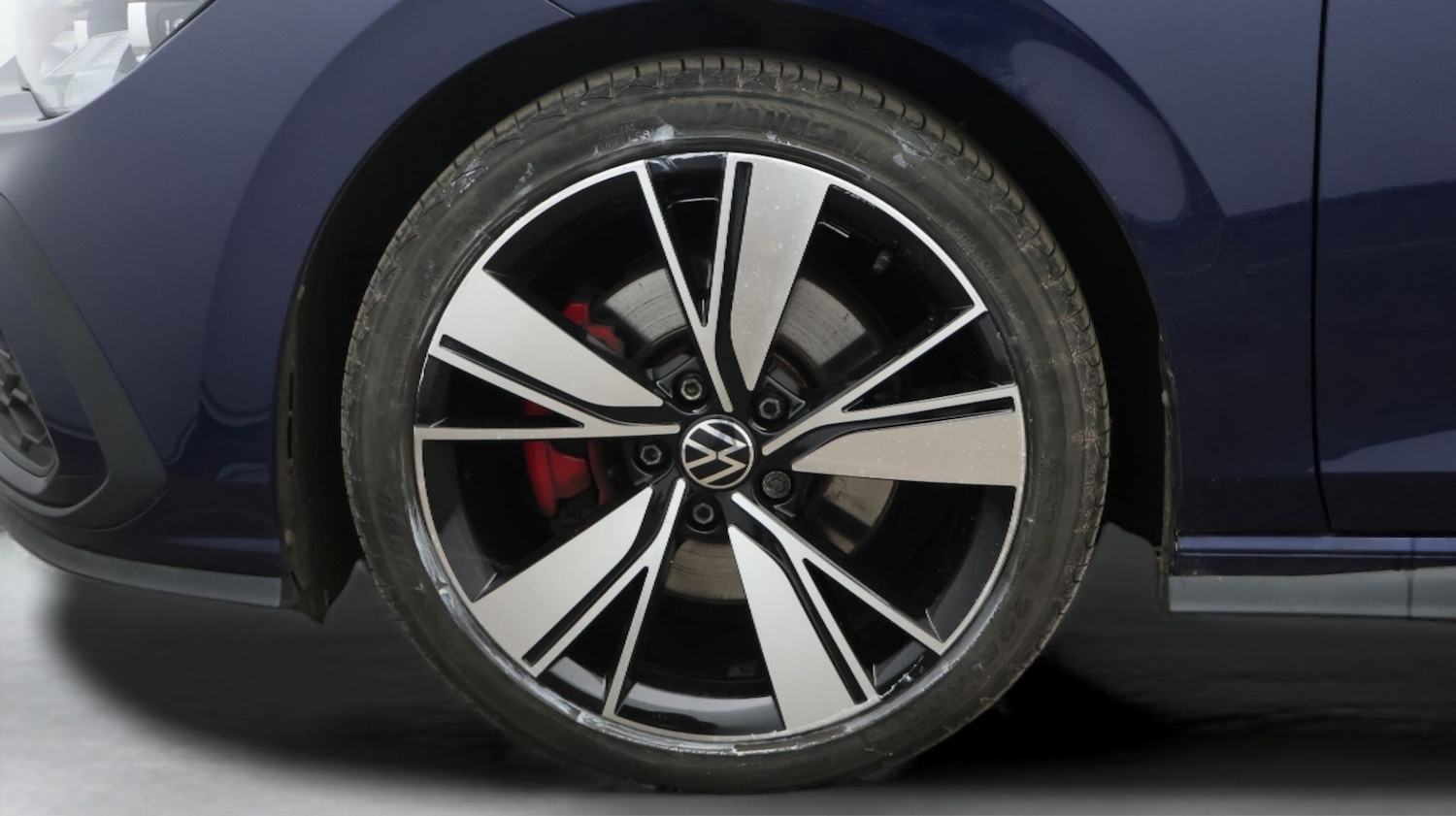 Used Volkswagen Golf 2020 for sale - 77207630: Photo 18