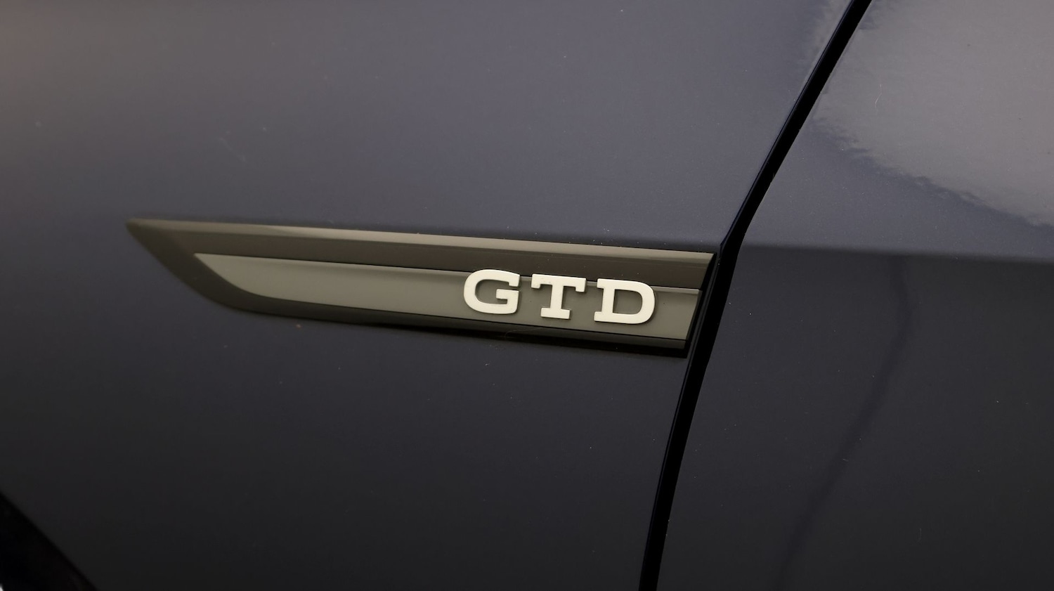 Used Volkswagen Golf 2020 for sale - 77207630: Photo 20