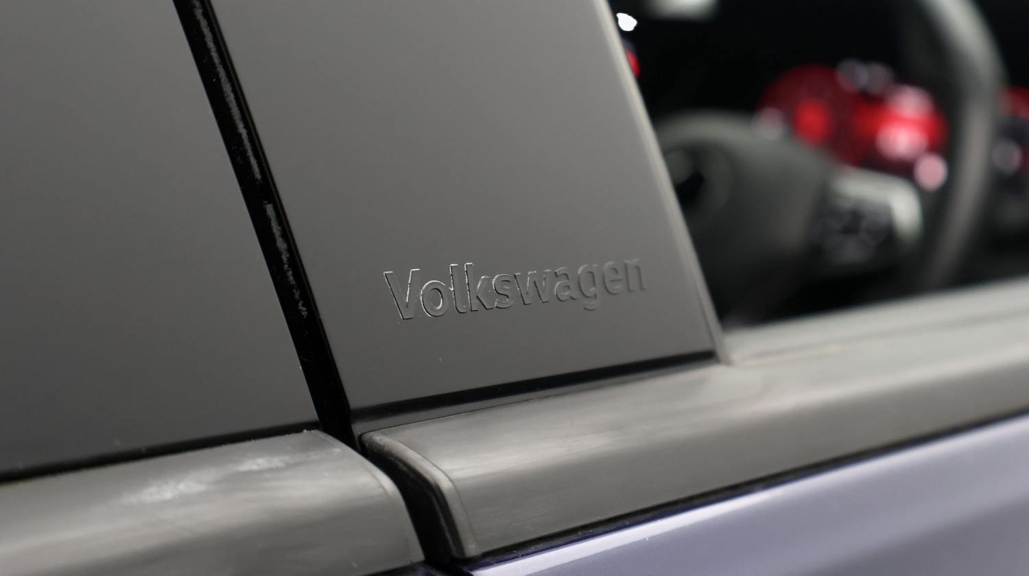 Used Volkswagen Golf 2020 for sale - 77207630: Photo 21