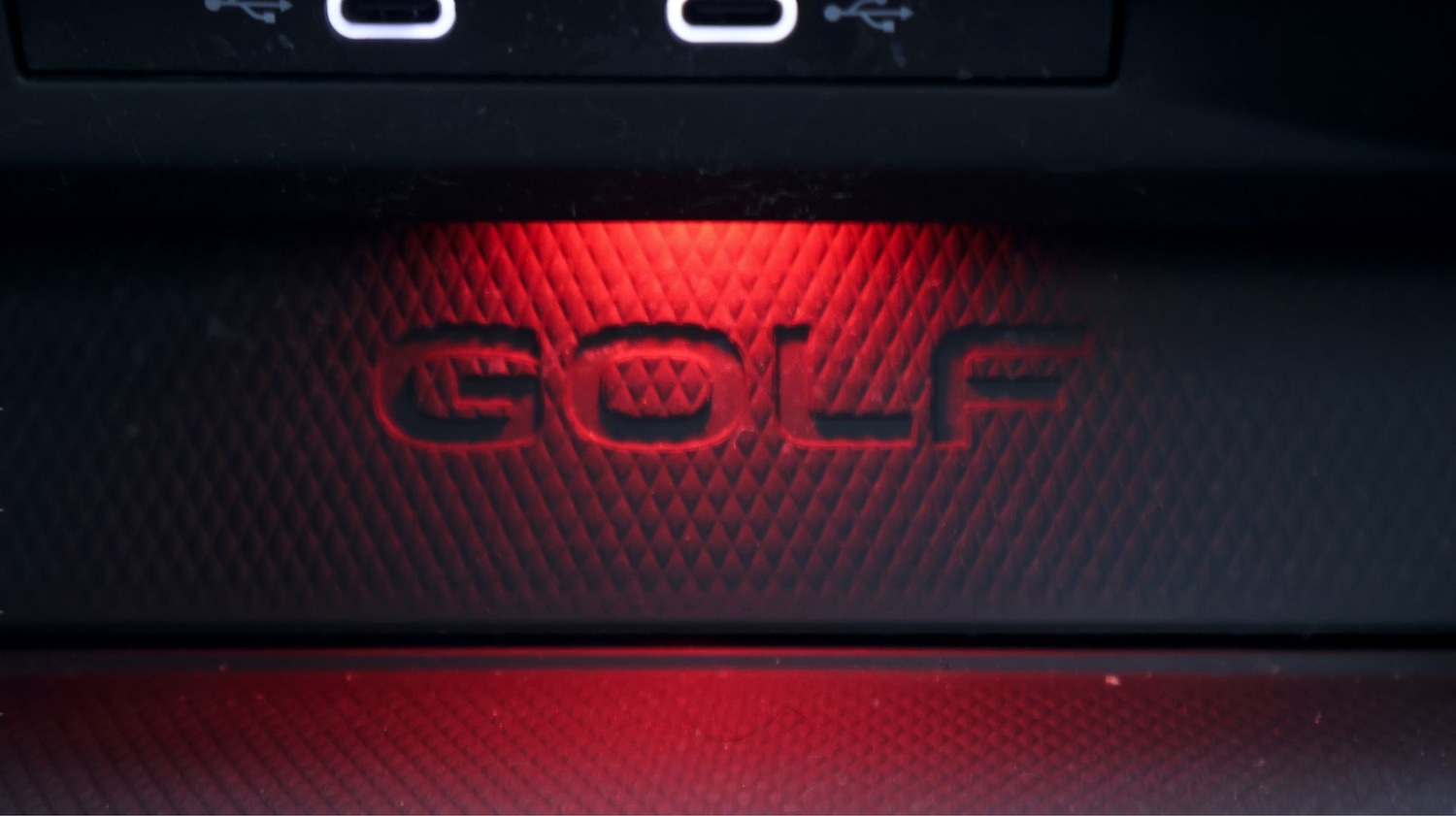 Used Volkswagen Golf 2020 for sale - 77207630: Photo 24