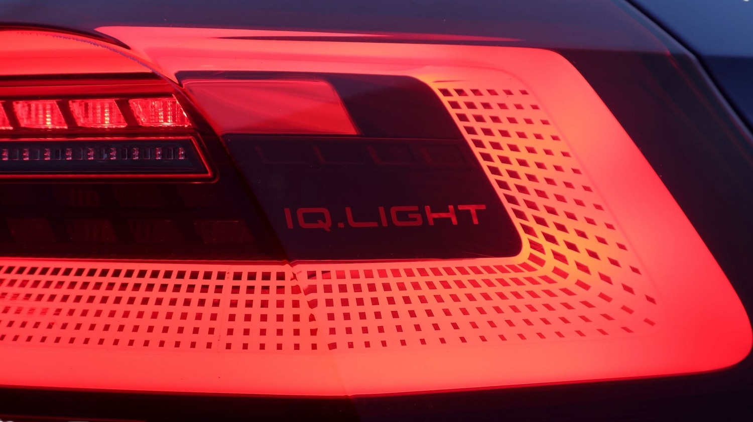 Used Volkswagen Golf 2020 for sale - 77207630: Photo 26