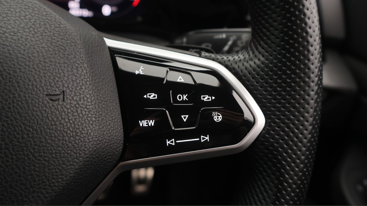 Used Volkswagen Golf 2020 for sale - 77207630: Photo 27