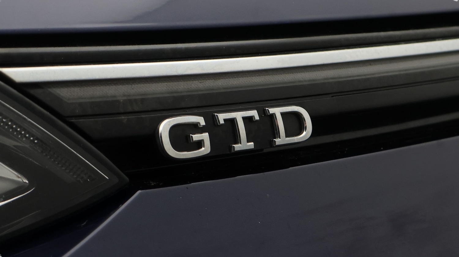 Used Volkswagen Golf 2020 for sale - 77207630: Photo 28