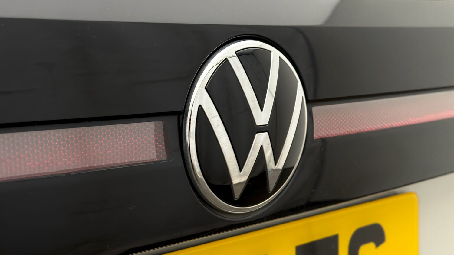 Used Volkswagen T-Cross 2023 for sale - 78000852: Photo 19