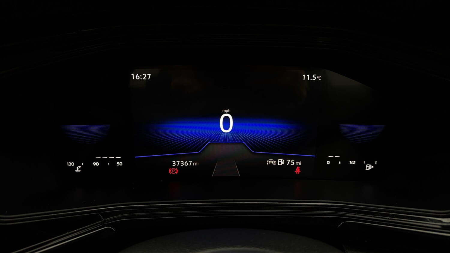 Used Volkswagen T-Cross 2023 for sale - 78000852: Photo 23