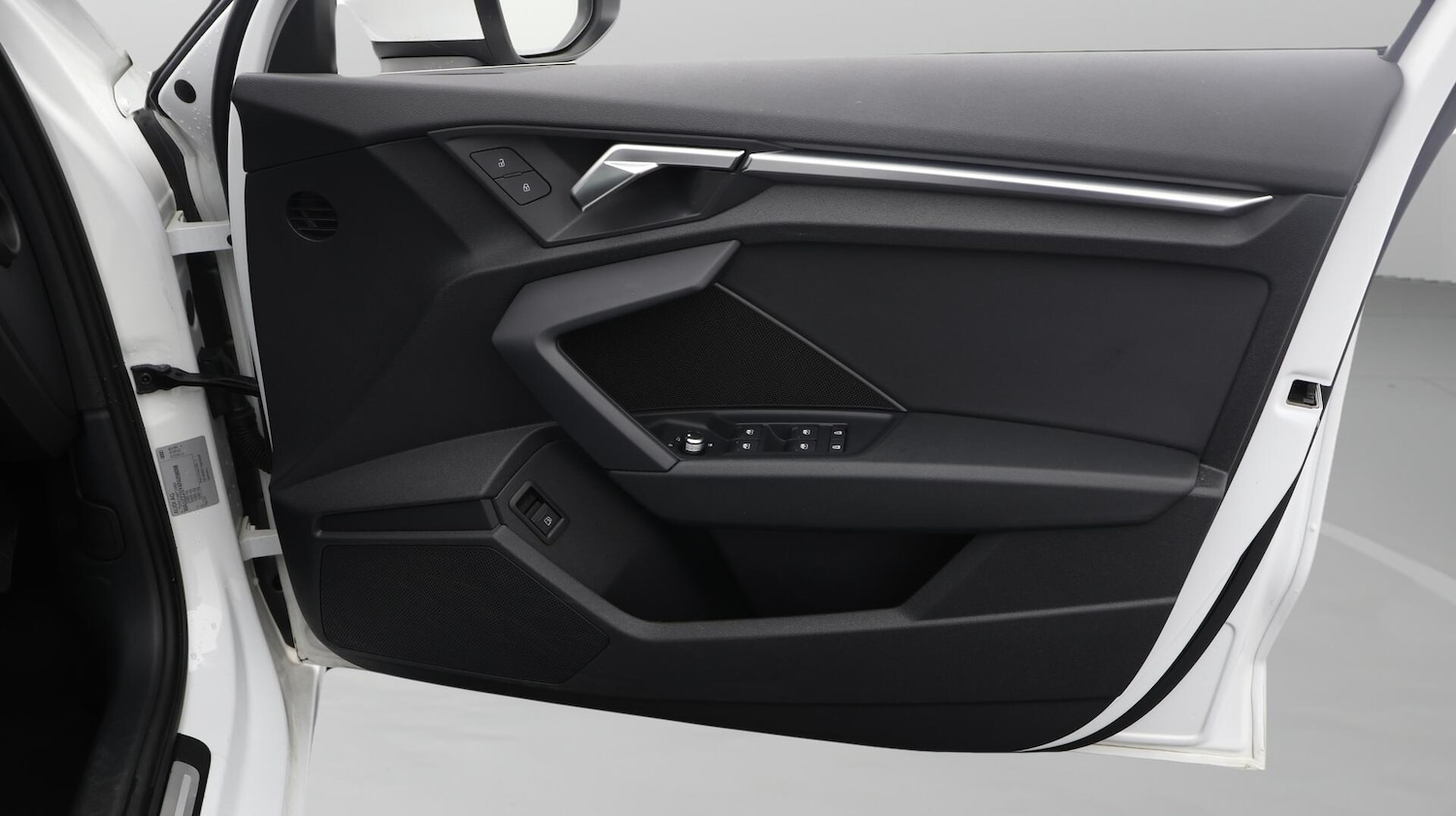 Used Audi A3 2023 for sale - 76498984: Photo 16