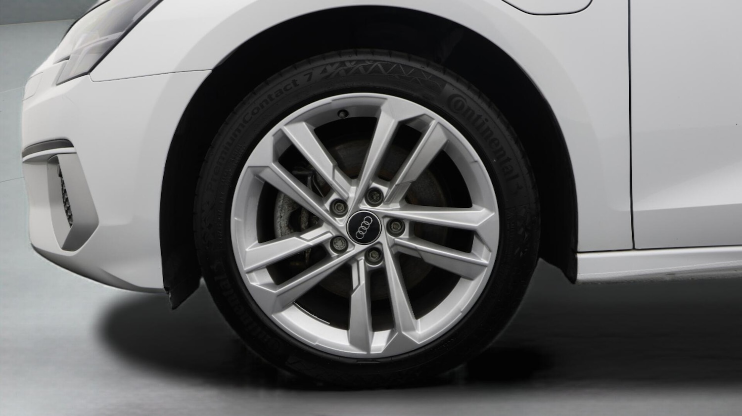 Used Audi A3 2023 for sale - 76498984: Photo 19