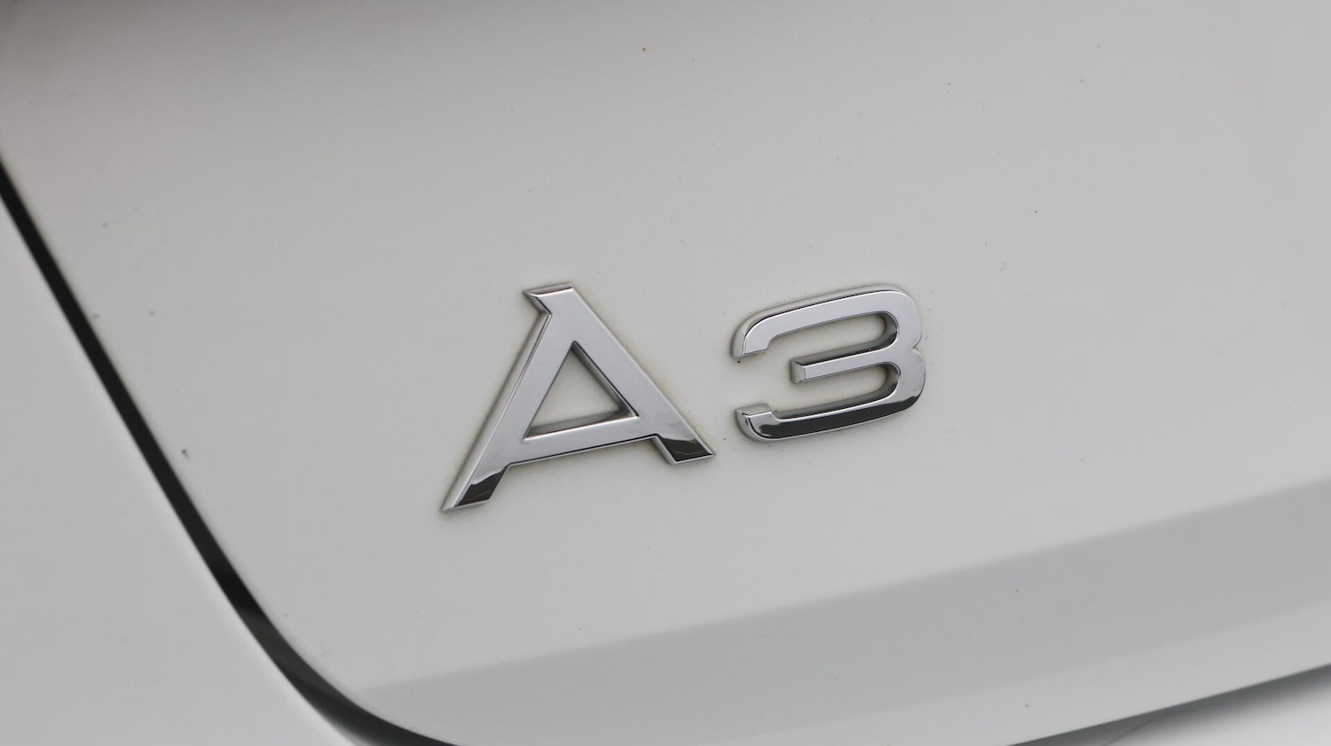 Used Audi A3 2023 for sale - 76498984: Photo 22