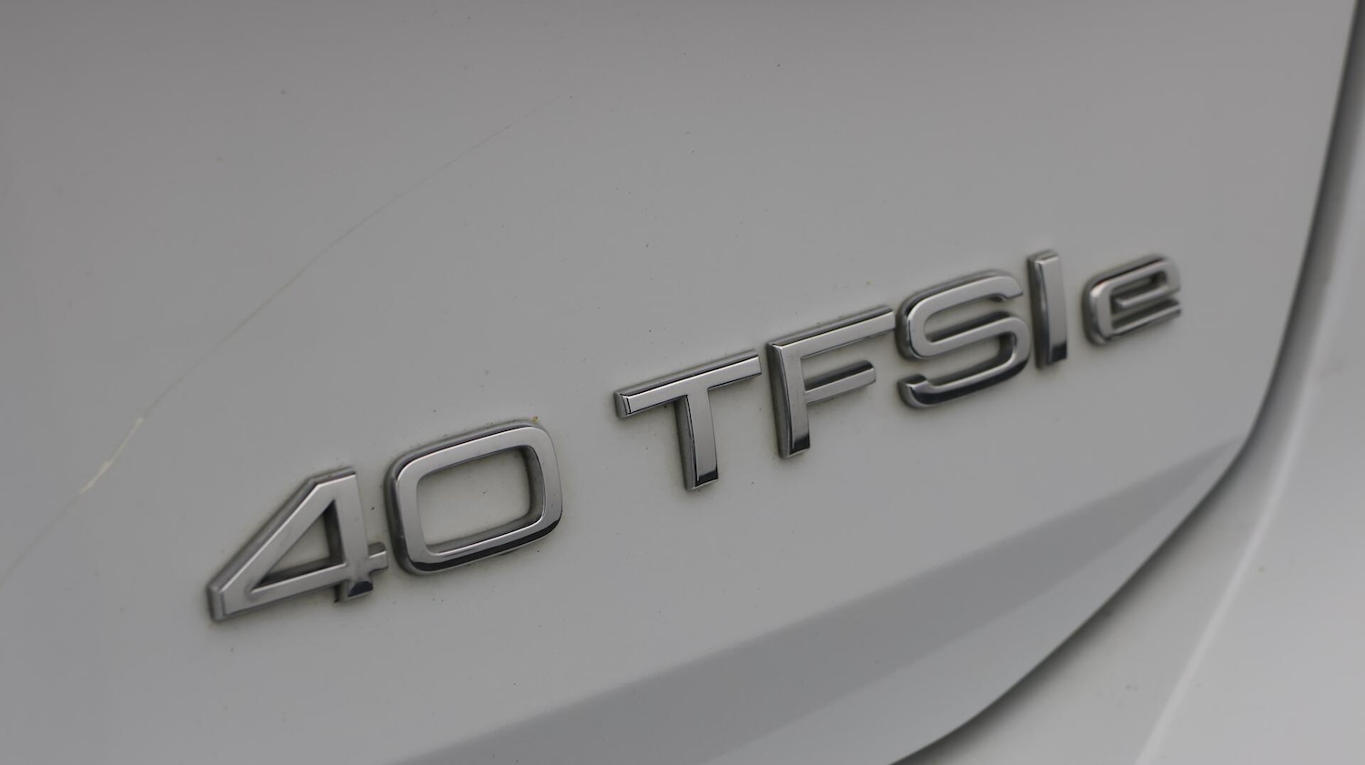 Used Audi A3 2023 for sale - 76498984: Photo 23