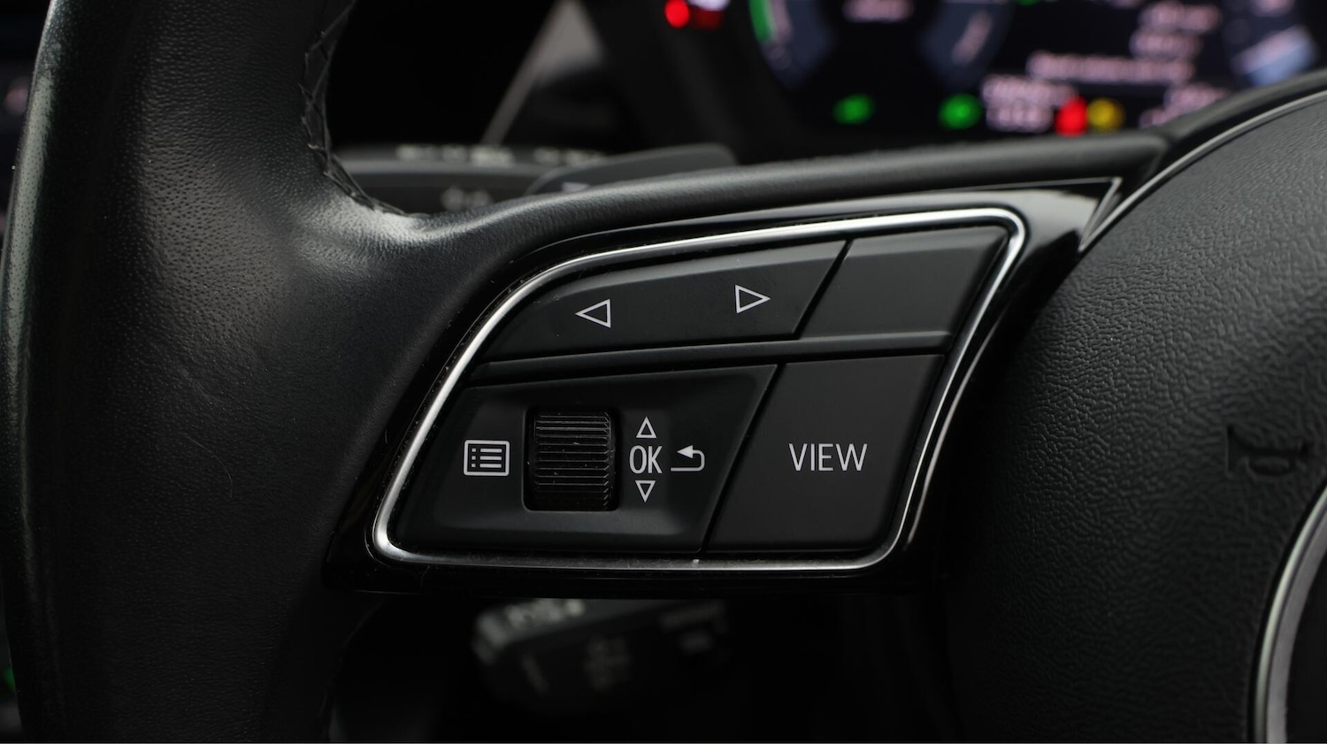 Used Audi A3 2023 for sale - 76498984: Photo 24