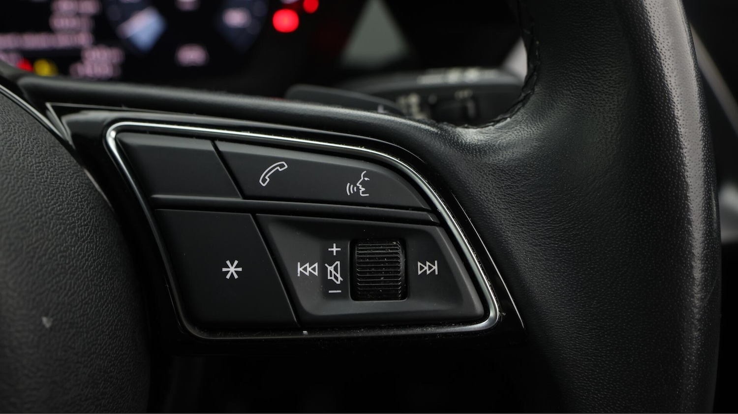 Used Audi A3 2023 for sale - 76498984: Photo 25