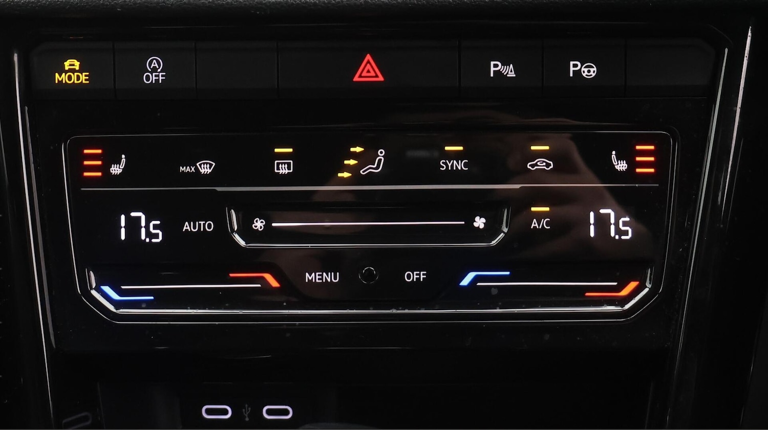 Used Volkswagen T-Roc 2022 for sale - 76771751: Photo 13