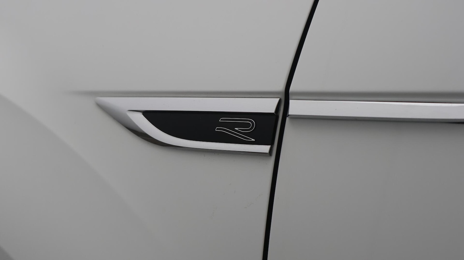 Used Volkswagen T-Roc 2022 for sale - 76771751: Photo 21