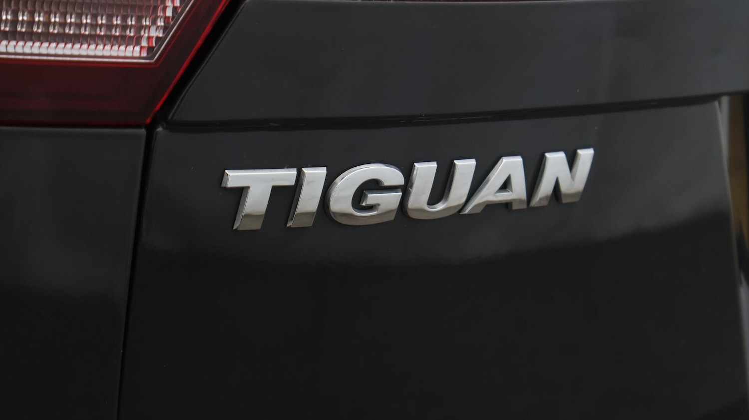 Used Volkswagen Tiguan 2020 for sale - 76433206: Photo 21