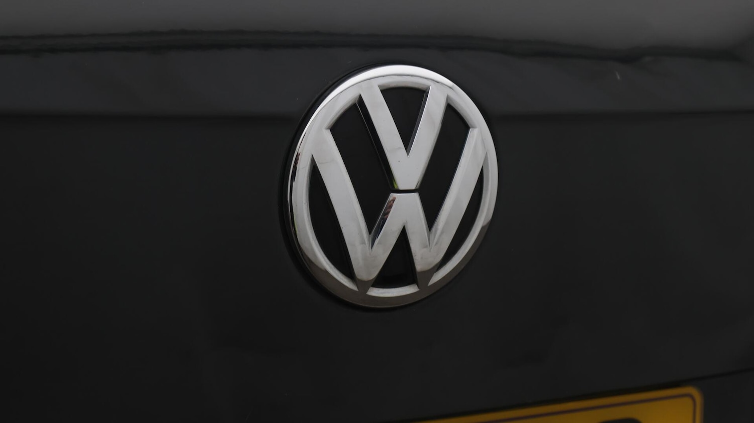 Used Volkswagen Tiguan 2020 for sale - 76433206: Photo 22