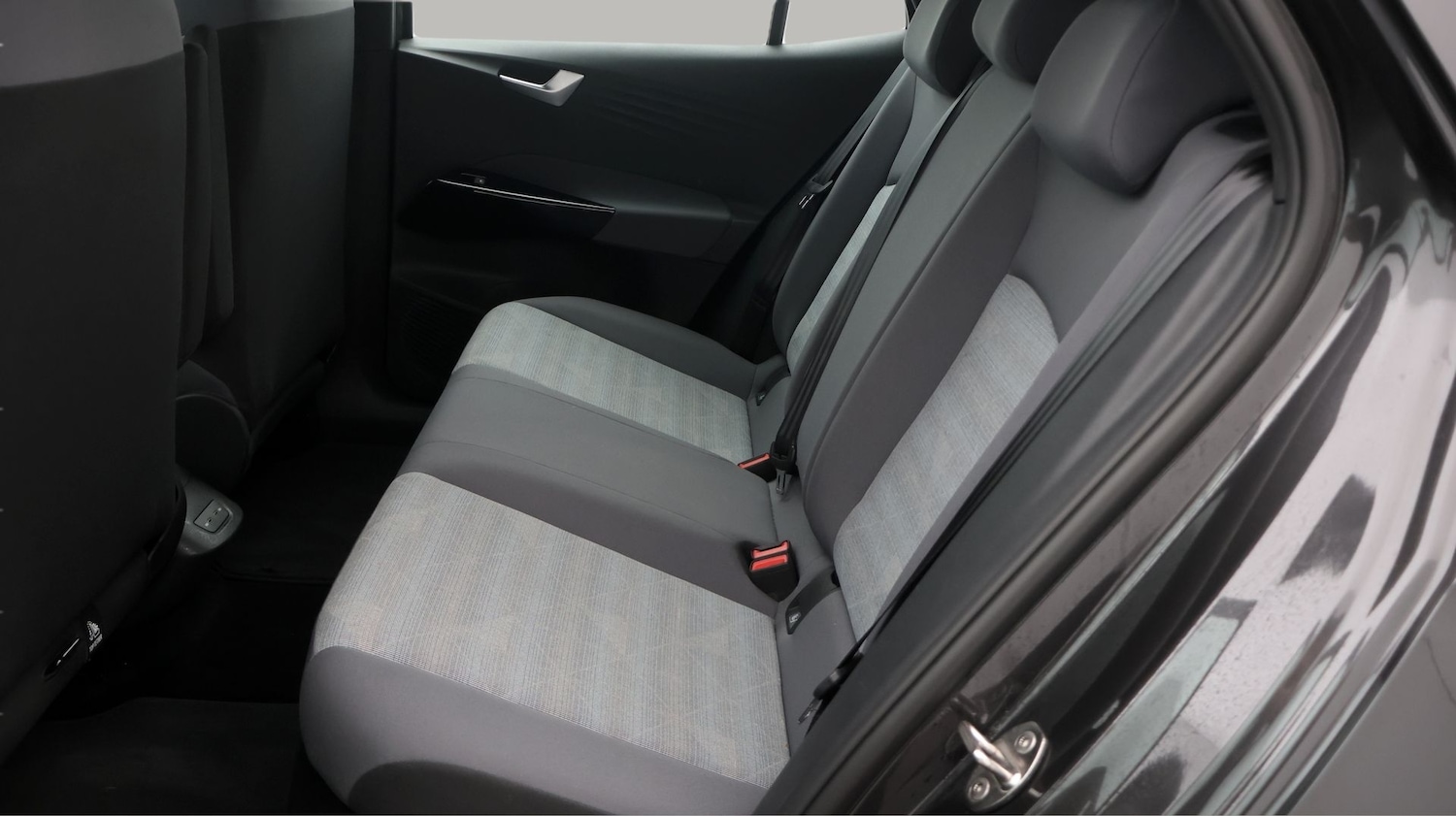 Used Volkswagen ID.3 2022 for sale - 77545359: Photo 16