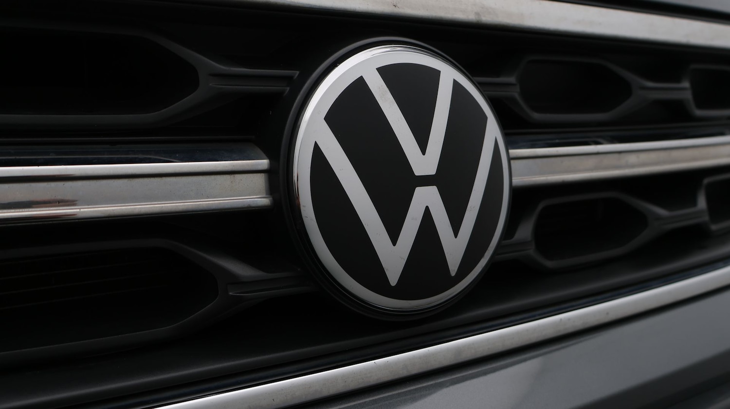 Used Volkswagen T-Roc 2023 for sale - 77506589: Photo 22