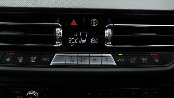 Used BMW 1 Series 2024 for sale - 76071617: Photo 13