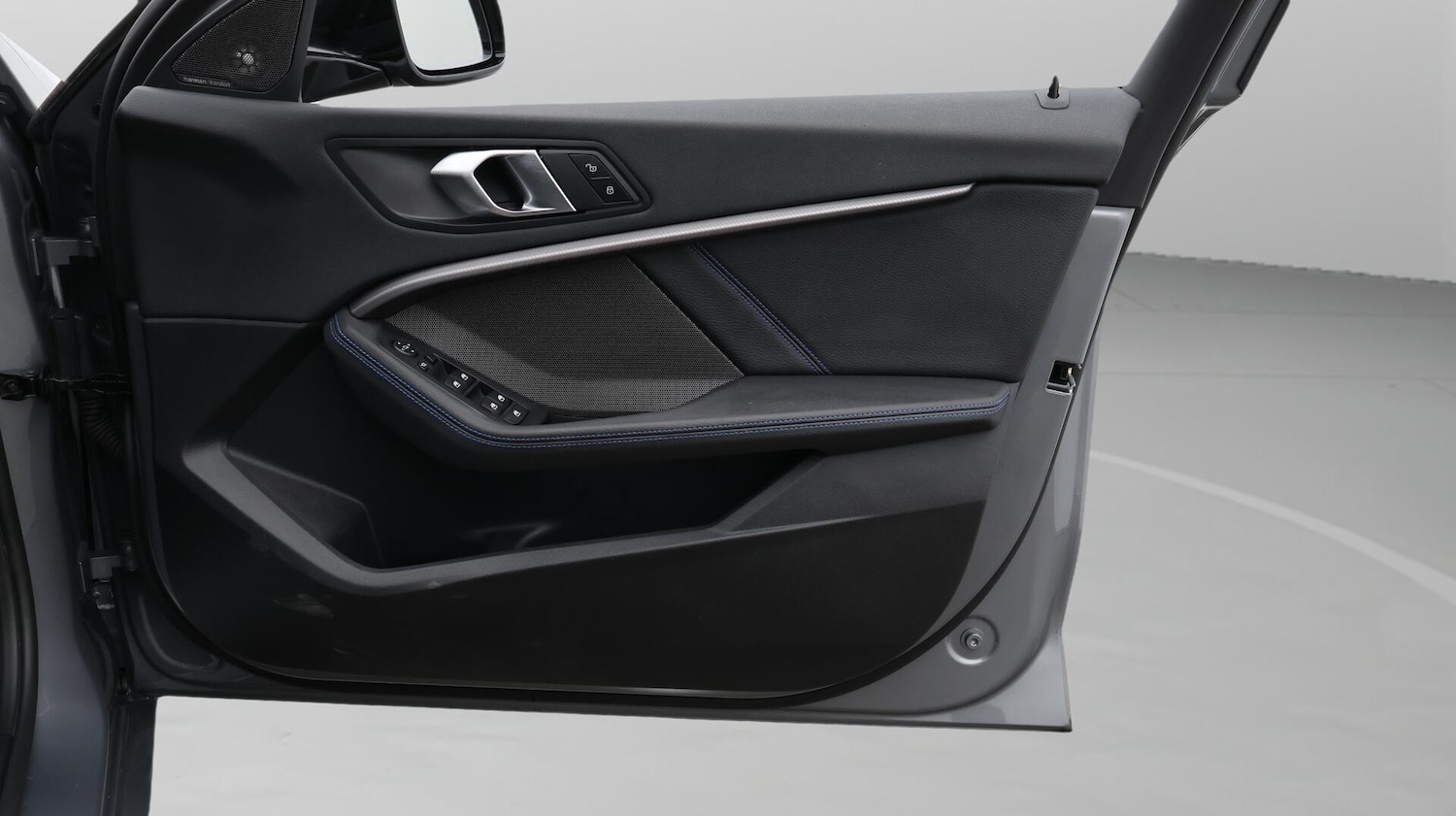 Used BMW 1 Series 2024 for sale - 76071617: Photo 16