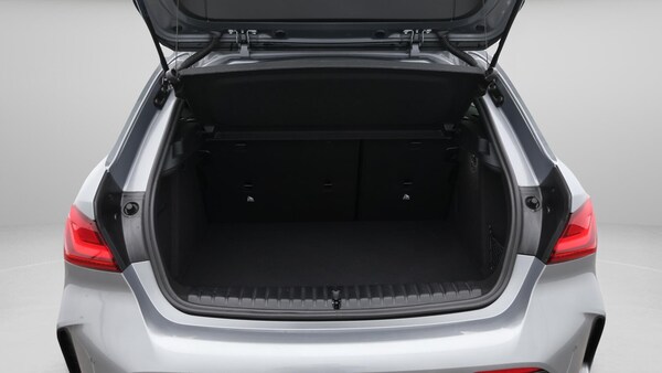 Used BMW 1 Series 2024 for sale - 76071617: Photo 18