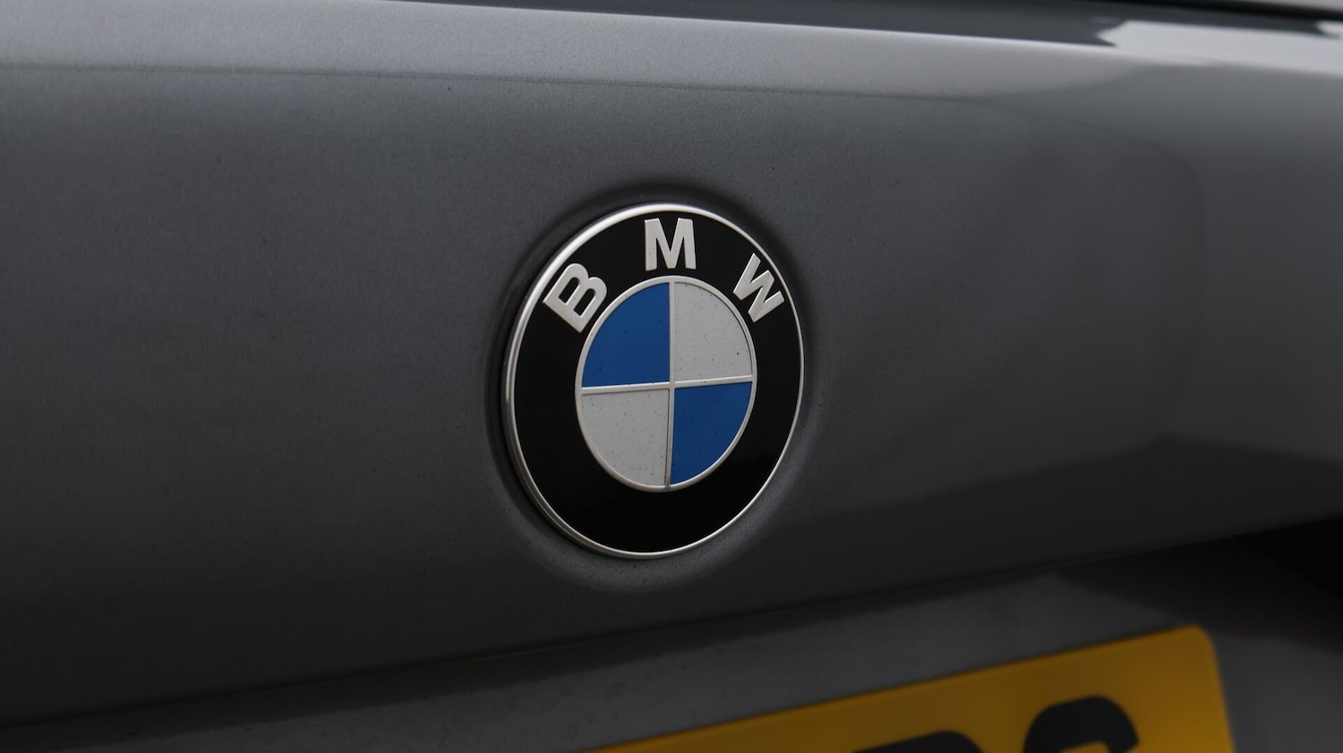 Used BMW 1 Series 2024 for sale - 76071617: Photo 21