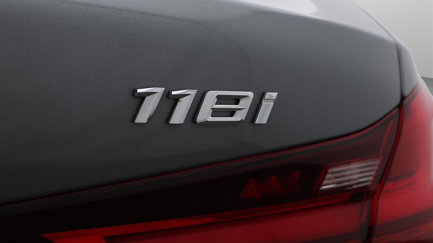 Used BMW 1 Series 2024 for sale - 76071617: Photo 22