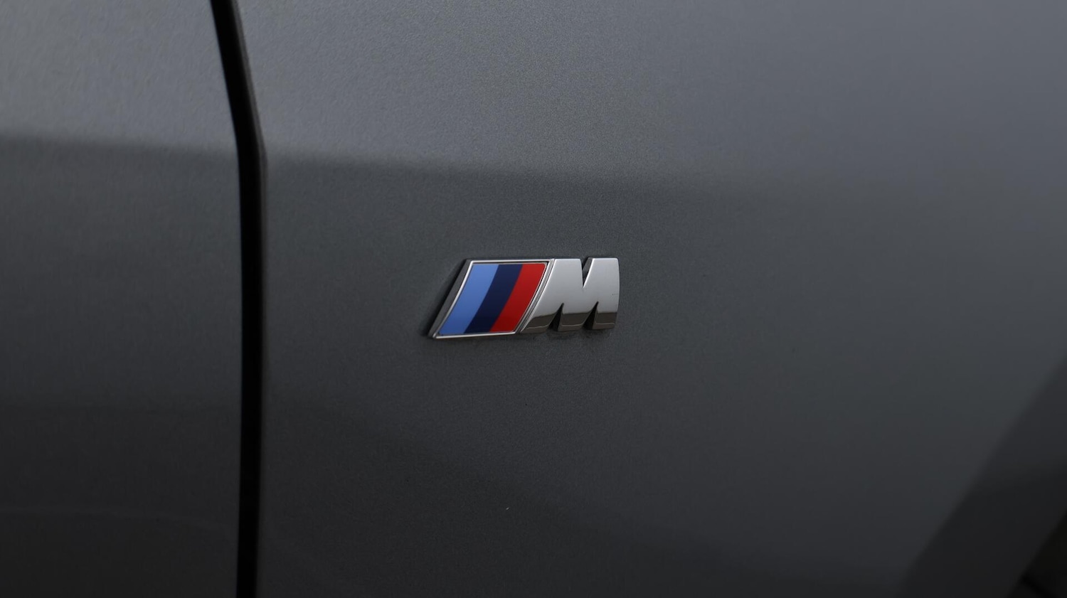 Used BMW 1 Series 2024 for sale - 76071617: Photo 23