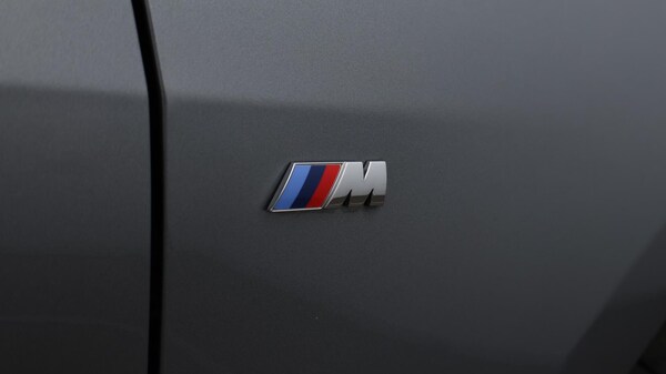 Used BMW 1 Series 2024 for sale - 76071617: Photo 23