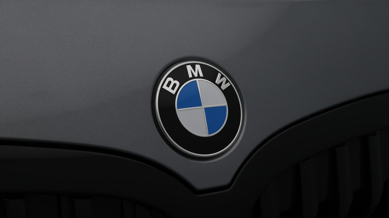 Used BMW 1 Series 2024 for sale - 76071617: Photo 24