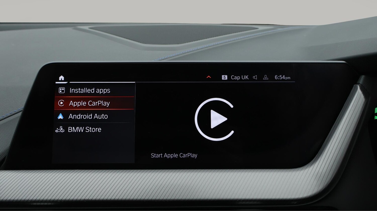 Used BMW 1 Series 2024 for sale - 76071617: Photo 26